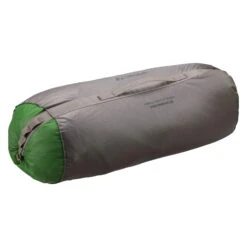 VAUDE SPACE SEAMLESS 2-3P - Kuppelzelt -Primus Camping Deutschland Verkaufs-Shop 5637736449 dvmemua space seamless 23p cress green vaude 24