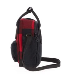FJÄLLRÄVEN KÅNKEN RE-WOOL SLING Unisex - Umhängetasche -Primus Camping Deutschland Verkaufs-Shop 5637737983 e kanken rewool sling fjaellraeven 24