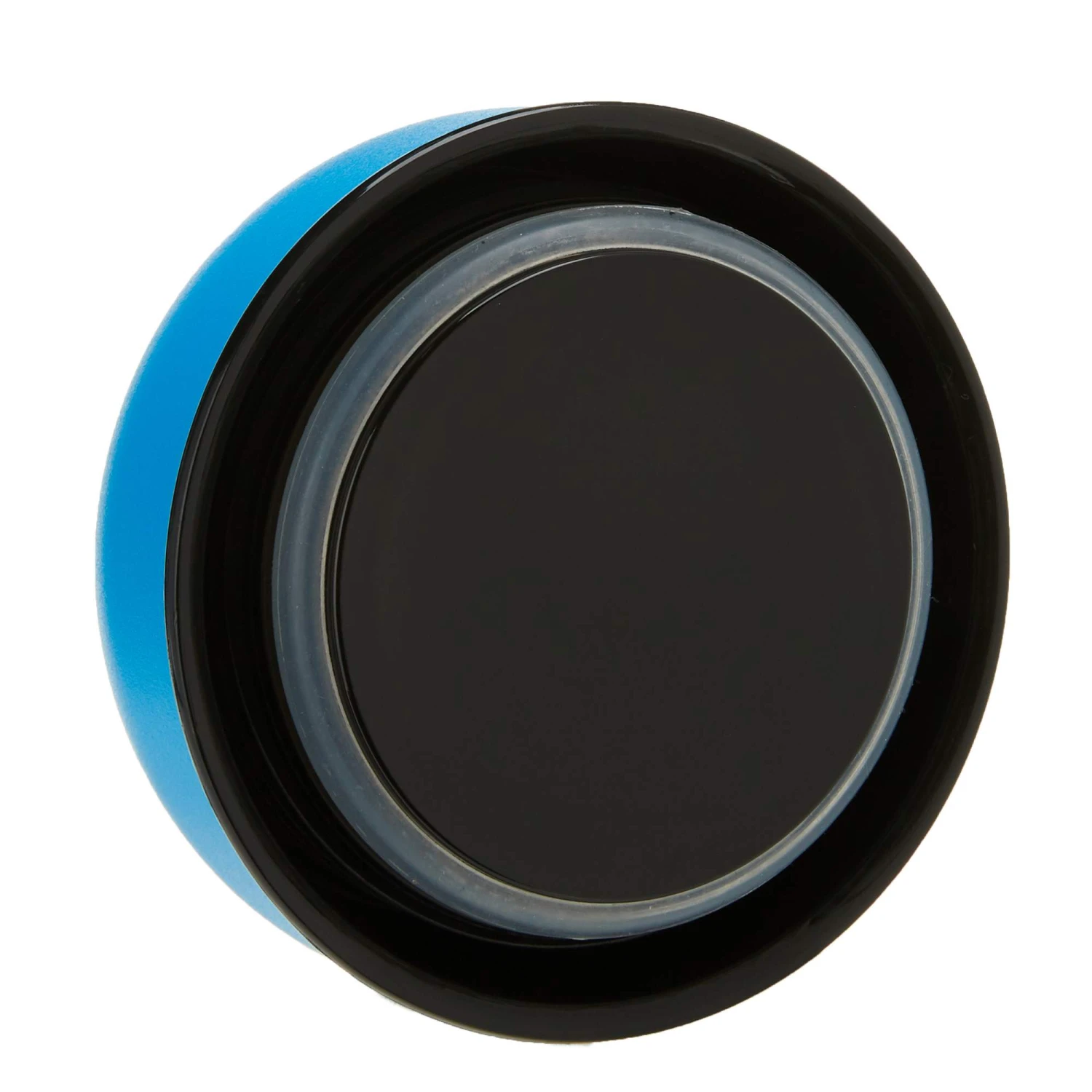 Hydro Flask 12 OZ FOOD FLASK PACIFIC - Thermobehälter 2 Hydro Flask 12 OZ FOOD FLASK PACIFIC - Thermobehälter – Bild 2