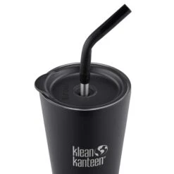 Klean Kanteen TUMBLER, 473 ML - Thermobecher -Primus Camping Deutschland Verkaufs-Shop 5637755326 c 473ml 16oz kanteentumbler visb klean kanteen 24