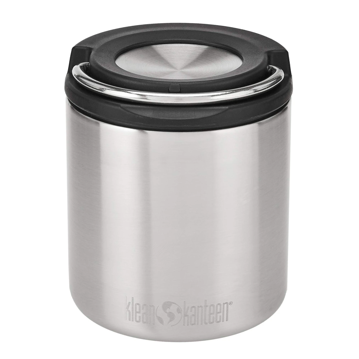 Klean Kanteen TKCANISTER, 236 ML - Thermobehälter 1 Klean Kanteen TKCANISTER, 236 ML - Thermobehälter