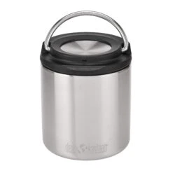 Klean Kanteen TKCANISTER, 236 ML - Thermobehälter 7 Klean Kanteen TKCANISTER, 236 ML - Thermobehälter -Primus Camping Deutschland Verkaufs-Shop 5637755336 b tkcanister vi klean kanteen 24