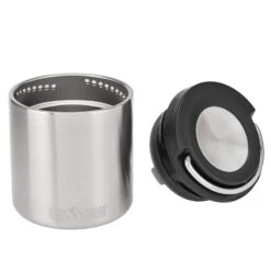 Klean Kanteen TKCANISTER, 236 ML - Thermobehälter 8 Klean Kanteen TKCANISTER, 236 ML - Thermobehälter -Primus Camping Deutschland Verkaufs-Shop 5637755336 c tkcanister vi klean kanteen 24