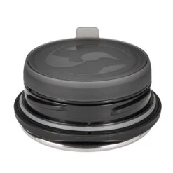 Klean Kanteen TKCANISTER, 236 ML - Thermobehälter 9 Klean Kanteen TKCANISTER, 236 ML - Thermobehälter -Primus Camping Deutschland Verkaufs-Shop 5637755336 d tkcanister vi klean kanteen 24