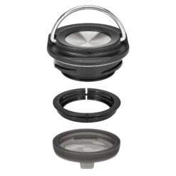 Klean Kanteen TKCANISTER, 236 ML - Thermobehälter 10 Klean Kanteen TKCANISTER, 236 ML - Thermobehälter -Primus Camping Deutschland Verkaufs-Shop 5637755336 e tkcanister vi klean kanteen 24