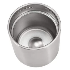 Klean Kanteen TKCANISTER, 236 ML - Thermobehälter 11 Klean Kanteen TKCANISTER, 236 ML - Thermobehälter -Primus Camping Deutschland Verkaufs-Shop 5637755336 f tkcanister vi klean kanteen 24