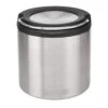 Klean Kanteen TKCANISTER, 473 ML - Thermobehälter