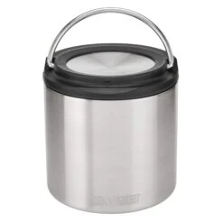Klean Kanteen TKCANISTER, 473 ML - Thermobehälter -Primus Camping Deutschland Verkaufs-Shop 5637755338 b tkcanister vi klean kanteen 24