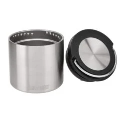 Klean Kanteen TKCANISTER, 473 ML - Thermobehälter -Primus Camping Deutschland Verkaufs-Shop 5637755338 c tkcanister vi klean kanteen 24