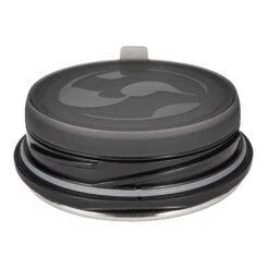 Klean Kanteen TKCANISTER, 473 ML - Thermobehälter -Primus Camping Deutschland Verkaufs-Shop 5637755338 d tkcanister vi klean kanteen 24