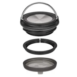 Klean Kanteen TKCANISTER, 473 ML - Thermobehälter -Primus Camping Deutschland Verkaufs-Shop 5637755338 e tkcanister vi klean kanteen 24