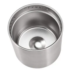 Klean Kanteen TKCANISTER, 473 ML - Thermobehälter -Primus Camping Deutschland Verkaufs-Shop 5637755338 f tkcanister vi klean kanteen 24