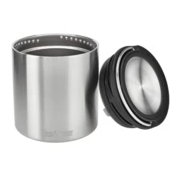 Klean Kanteen TKCANISTER, 946 ML - Thermobehälter -Primus Camping Deutschland Verkaufs-Shop 5637755340 c tkcanister vi klean kanteen 24