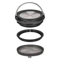 Klean Kanteen TKCANISTER, 946 ML - Thermobehälter -Primus Camping Deutschland Verkaufs-Shop 5637755340 e tkcanister vi klean kanteen 24