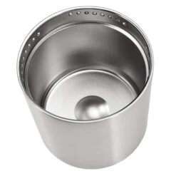 Klean Kanteen TKCANISTER, 946 ML - Thermobehälter -Primus Camping Deutschland Verkaufs-Shop 5637755340 f tkcanister vi klean kanteen 24