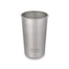 Klean Kanteen PINT CUP 4ER PACK, 473 ML - Becher