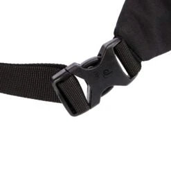 Deuter URBAN BELT Unisex - Hüfttasche -Primus Camping Deutschland Verkaufs-Shop 5637769654 d urban belt deuter 24