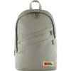 FJÄLLRÄVEN VARDAG 28 LAPTOP - Laptoprucksack