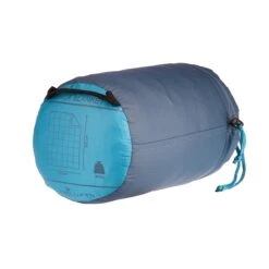 FRILUFTS SULA BLANKET - Decke -Primus Camping Deutschland Verkaufs-Shop 5637783577 d sula blanket frilufts 24