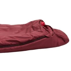 FRILUFTS STIVVA 5 LADY Damen - Kunstfaserschlafsack -Primus Camping Deutschland Verkaufs-Shop 5637783585 c stivva 0 lady frilufts 24