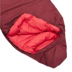 FRILUFTS STIVVA 5 LADY Damen - Kunstfaserschlafsack -Primus Camping Deutschland Verkaufs-Shop 5637783585 d stivva 0 lady frilufts 24