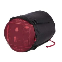 FRILUFTS STIVVA 5 LADY Damen - Kunstfaserschlafsack -Primus Camping Deutschland Verkaufs-Shop 5637783585 f stivva 0 lady frilufts 24