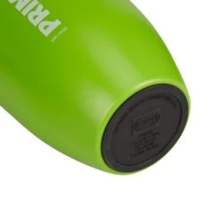 Primus COMMUTER MUG 0.3 LEAF GREEN - Becher -Primus Camping Deutschland Verkaufs-Shop 5637809110 c commuter mug 03 leaf green primus 24