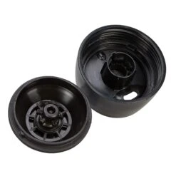 Primus COMMUTER MUG 0.3 LEAF GREEN - Becher -Primus Camping Deutschland Verkaufs-Shop 5637809110 d commuter mug 03 leaf green primus 24