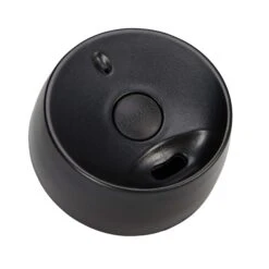 Primus COMMUTER MUG 0.3 LEAF GREEN - Becher -Primus Camping Deutschland Verkaufs-Shop 5637809110 e commuter mug 03 leaf green primus 24