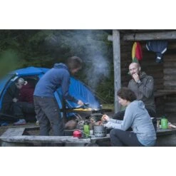 Primus TRAILBOTTLE 0.8L VACUUM BLACK - Trinkflasche 9 Primus TRAILBOTTLE 0.8L VACUUM BLACK - Trinkflasche -Primus Camping Deutschland Verkaufs-Shop 5637809134 b trailbottle 08l vacuum black primus 24