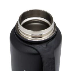 Primus TRAILBOTTLE 0.8L VACUUM BLACK - Trinkflasche 8 Primus TRAILBOTTLE 0.8L VACUUM BLACK - Trinkflasche -Primus Camping Deutschland Verkaufs-Shop 5637809134 f trailbottle 08l vacuum black primus 24