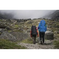 Primus TRAILBOTTLE 0.8L VACUUM RED - Trinkflasche 5 Primus TRAILBOTTLE 0.8L VACUUM RED - Trinkflasche -Primus Camping Deutschland Verkaufs-Shop 5637809140 c trailbottle 08l vacuum red primus 24