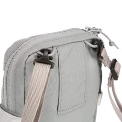 FJÄLLRÄVEN HIGH COAST POCKET Unisex - Umhängetasche 7 FJÄLLRÄVEN HIGH COAST POCKET Unisex - Umhängetasche -Primus Camping Deutschland Verkaufs-Shop 5637809956 c high coast pocket fjaellraeven 24