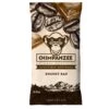 Chimpanzee ENERGYBAR CHOCOLATE ESPRESSO - Müsliriegel