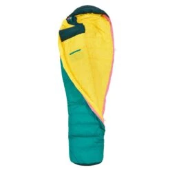 Marmot FUCOSA -9 - Daunenschlafsack -Primus Camping Deutschland Verkaufs-Shop 5637824849 c fucosa 9 marmot 24
