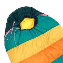 Marmot FUCOSA -9 - Daunenschlafsack -Primus Camping Deutschland Verkaufs-Shop 5637824849 f fucosa 9 marmot 24