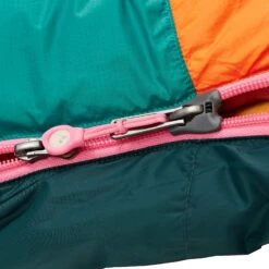 Marmot FUCOSA -9 - Daunenschlafsack -Primus Camping Deutschland Verkaufs-Shop 5637824849 g fucosa 9 marmot 24