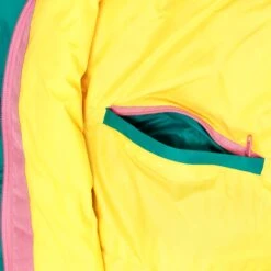 Marmot FUCOSA -9 - Daunenschlafsack -Primus Camping Deutschland Verkaufs-Shop 5637824849 h fucosa 9 marmot 24