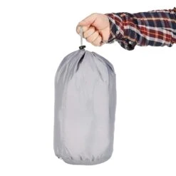 Marmot FUCOSA -9 - Daunenschlafsack -Primus Camping Deutschland Verkaufs-Shop 5637824849 j fucosa 9 marmot 24