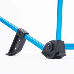 Helinox INCLINE FESTIVAL CHAIR - Campingstuhl -Primus Camping Deutschland Verkaufs-Shop 5637827296 d incline festival chair helinox 24