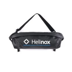 Helinox INCLINE FESTIVAL CHAIR - Campingstuhl -Primus Camping Deutschland Verkaufs-Shop 5637827296 e incline festival chair helinox 24