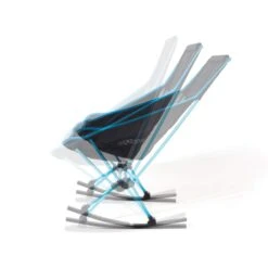 Helinox ROCKING FOOT FOR CHAIR TWO -Primus Camping Deutschland Verkaufs-Shop 5637827301 c rocking foot two helinox 24