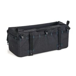 Helinox STORAGE BOX M - Ausrüstungsbox -Primus Camping Deutschland Verkaufs-Shop 5637827316 c storage box m helinox 24