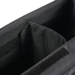 Helinox STORAGE BOX M - Ausrüstungsbox -Primus Camping Deutschland Verkaufs-Shop 5637827316 e storage box m helinox 24