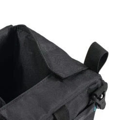 Helinox STORAGE BOX M - Ausrüstungsbox -Primus Camping Deutschland Verkaufs-Shop 5637827316 f storage box m helinox 24