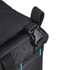 Helinox STORAGE BOX M - Ausrüstungsbox -Primus Camping Deutschland Verkaufs-Shop 5637827316 h storage box m helinox 24