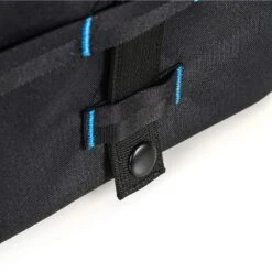 Helinox STORAGE BOX S - Ausrüstungsbox -Primus Camping Deutschland Verkaufs-Shop 5637827318 d storage box s helinox 24