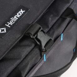 Helinox STORAGE BOX S - Ausrüstungsbox -Primus Camping Deutschland Verkaufs-Shop 5637827318 e storage box s helinox 24