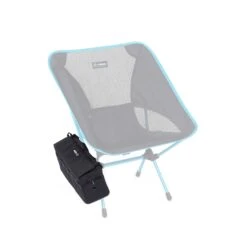 Helinox STORAGE BOX S - Ausrüstungsbox -Primus Camping Deutschland Verkaufs-Shop 5637827318 f storage box s helinox 24