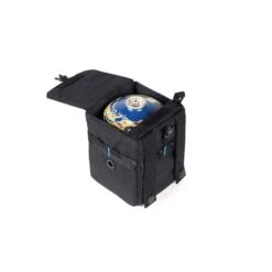 Helinox STORAGE BOX XS - Ausrüstungsbox -Primus Camping Deutschland Verkaufs-Shop 5637827320 d storage box xs helinox 24